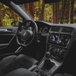 Remaps Aylesbury - photo 1