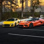 Remaps Aylesbury - photo 2