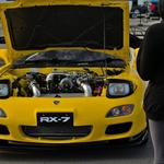 Remaps Aylesbury - photo 3