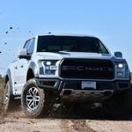 Remaps Aylesbury - photo 4