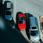 Remaps Aylesbury - photo 5