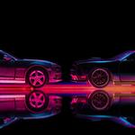 Remaps Aylesbury - photo 6