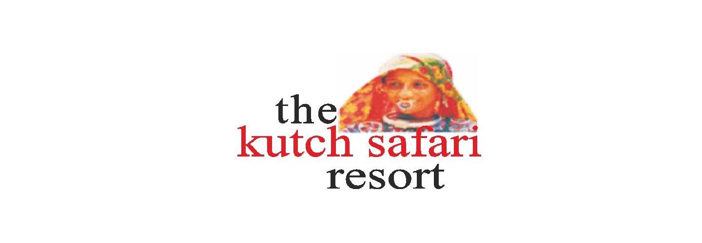 Kutch Safari Resort - Bhuj cover photo