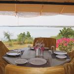 Kutch Safari Resort - Bhuj - photo 2