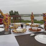 Kutch Safari Resort - Bhuj - photo 3