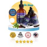 yu sleep - Health Club in New York