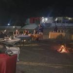 Kutch Safari Resort - Bhuj - photo 8