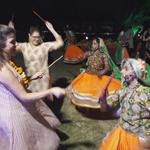 Kutch Safari Resort - Bhuj - photo 9