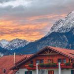 Kutch Safari Resort - Bhuj - photo 10