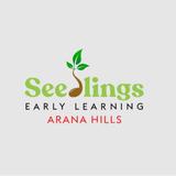Seedlings Early Learning - Arana Hills - Child Care & Day Care in Arana Hills