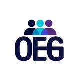 OEG Outsourcing