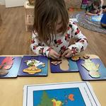 Seedlings Early Learning - Arana Hills - photo 1