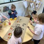 Seedlings Early Learning - Arana Hills - photo 2