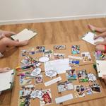 Seedlings Early Learning - Arana Hills - photo 6