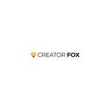 CreatorFox  - Private Investigators in Nsawam