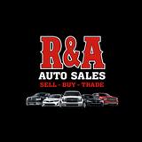R&A Auto Sales - Used Car Dealers in Sacramento