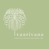 Vaarivana - Real Estate in Pune