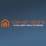 Household Storage Units - Self Storage in Hamilton