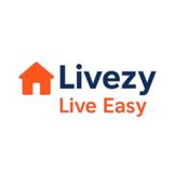 Livezy - Real Estate Services in Gurugram