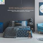 BIU Cleaning service - photo 2