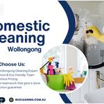 BIU Cleaning service - photo 3