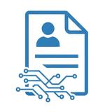 AI RESUME BUILDER - Social Workers in New York