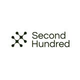 Second Hundred - Health & Medical in Vilanova i la Geltru