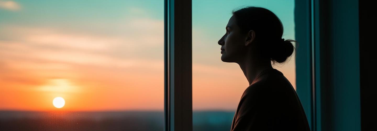 Second Hundred cover photo