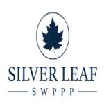 Silver Leaf SWPPP - Construction Site/ Building Site Cleaning in Caldwell