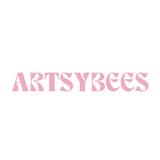 Artsybees