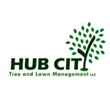 Hub City Tree and Preservation - Tree Services in Lafayette