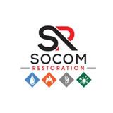 SOCOM Restoration - Damage Restoration in Millcreek