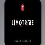 LimoTribe - Travel Agents in East Meadow