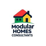 Modular Homes Consultant - Professional Services in Roanoke