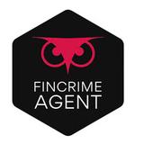 FinCrimeAgent - Educational Services in London