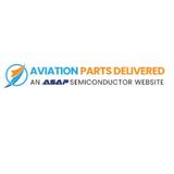 Aviation Parts Delivered - Aviation Services in Anaheim
