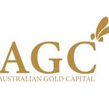 Australian Gold Capital