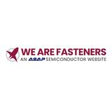 WE ARE FASTENERS - Manufacturer in Anaheim