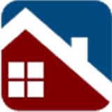 Good Contractors Roofing and Restoration - Roofing in Fort Worth