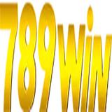 789win1cocom9