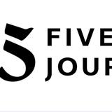  Five Journeys - Health & Medical in Newton