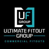 Ultimate Fitout Group - Interior Design in Carnegie
