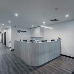 Ultimate Fitout Group - photo 1