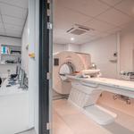 Ultimate Fitout Group - photo 2