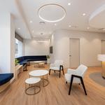 Ultimate Fitout Group - photo 3