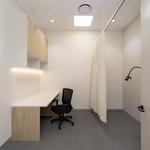 Ultimate Fitout Group - photo 4