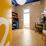 Ultimate Fitout Group - photo 7