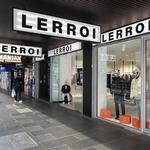 Ultimate Fitout Group - photo 8