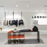 Ultimate Fitout Group - photo 9