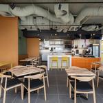 Ultimate Fitout Group - photo 10